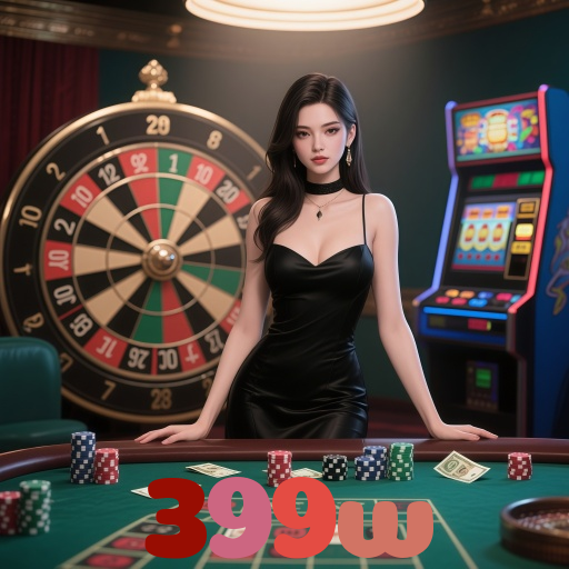 A Magia dos Jogos de Fantasia na 399w
