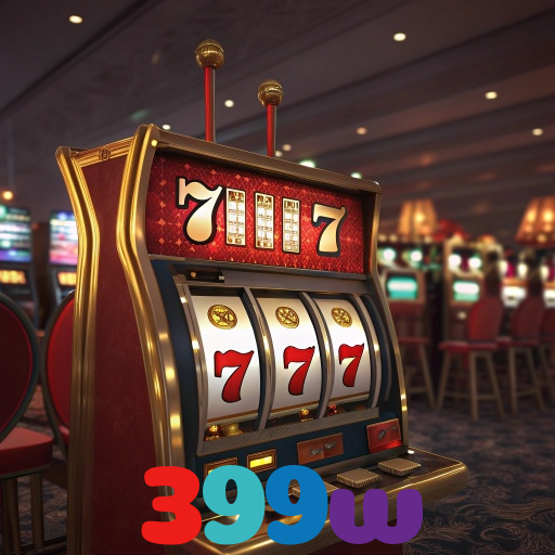 A Magia dos Jogos de Fantasia na 399w