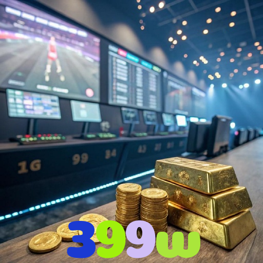 A Magia dos Jogos de Fantasia na 399w