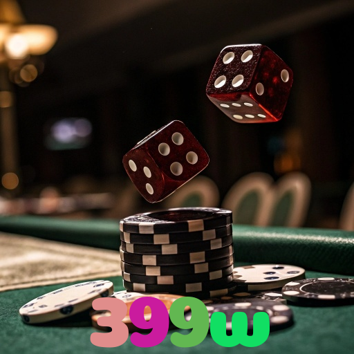 A Magia dos Jogos de Fantasia na 399w