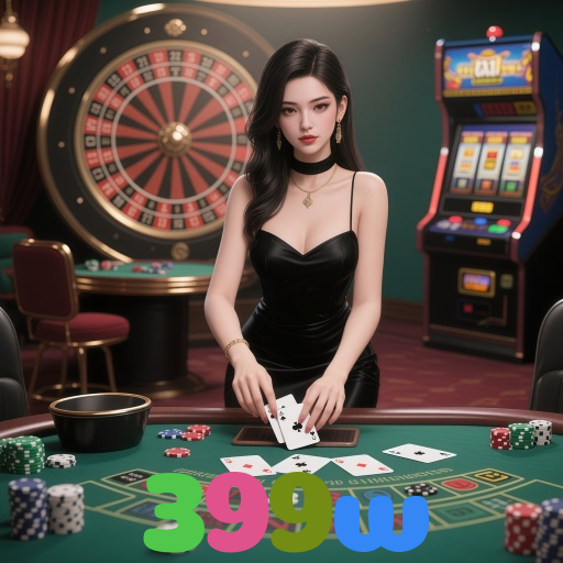 A Magia dos Jogos de Fantasia na 399w