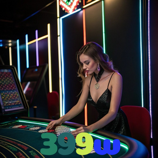 A Magia dos Jogos de Fantasia na 399w
