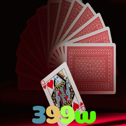 A Magia dos Jogos de Fantasia na 399w