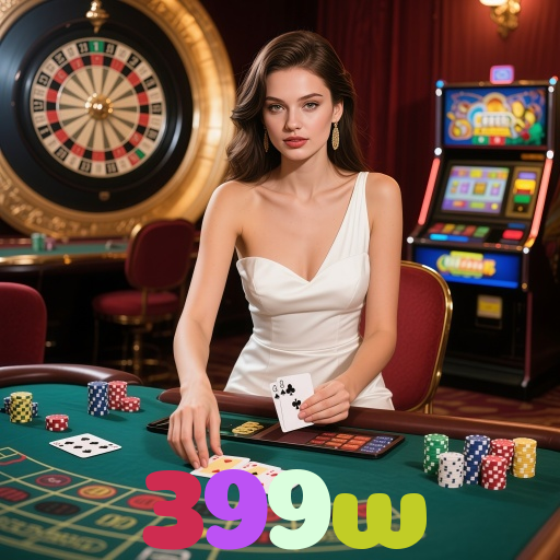 A Magia dos Jogos de Fantasia na 399w