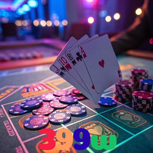 A Magia dos Jogos de Fantasia na 399w
