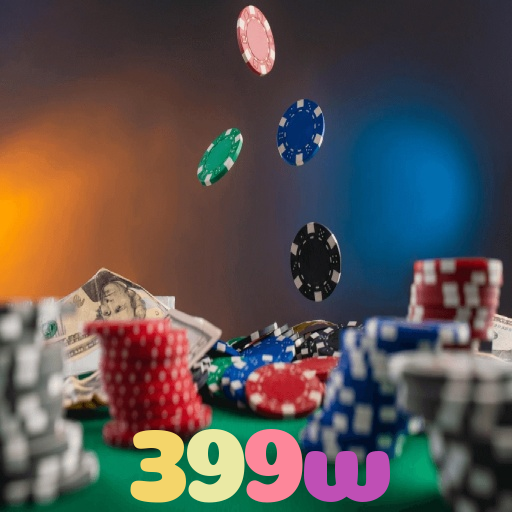 A Magia dos Jogos de Fantasia na 399w