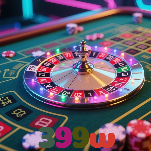 A Magia dos Jogos de Fantasia na 399w