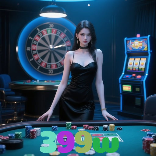 A Magia dos Jogos de Fantasia na 399w