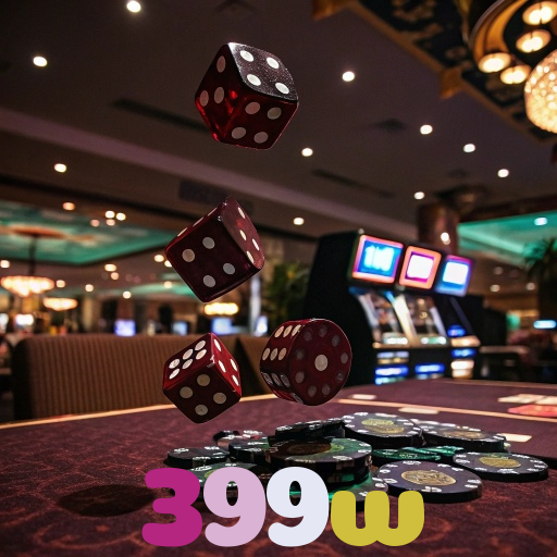 A Magia dos Jogos de Fantasia na 399w