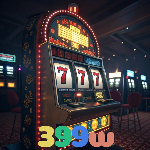 A Magia dos Jogos de Fantasia na 399w