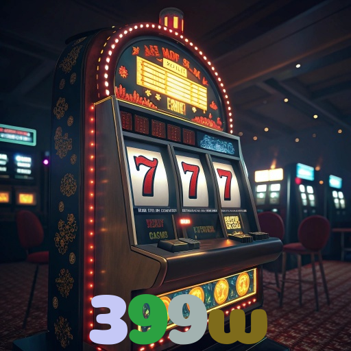 A Magia dos Jogos de Fantasia na 399w