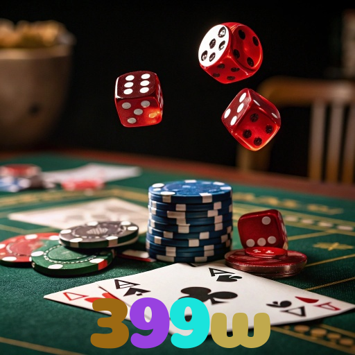 A Magia dos Jogos de Fantasia na 399w