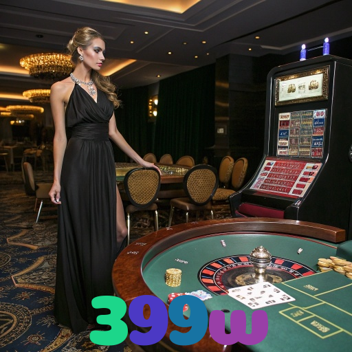 A Magia dos Jogos de Fantasia na 399w
