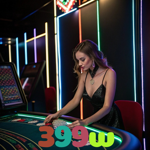 A Magia dos Jogos de Fantasia na 399w