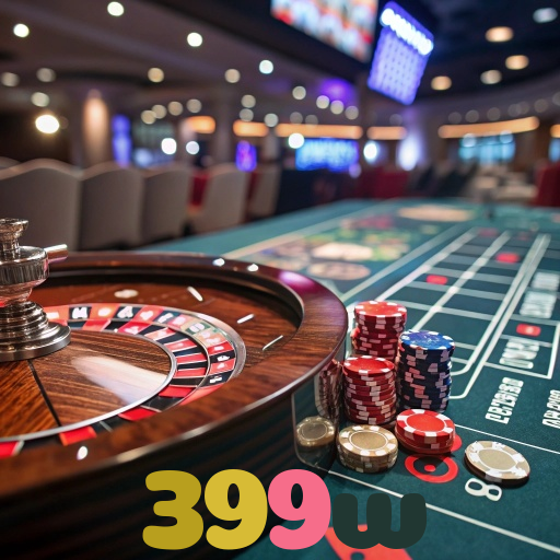 A Magia dos Jogos de Fantasia na 399w