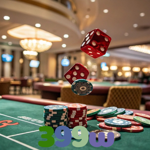A Magia dos Jogos de Fantasia na 399w