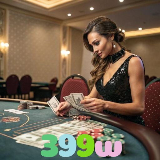 A Magia dos Jogos de Fantasia na 399w
