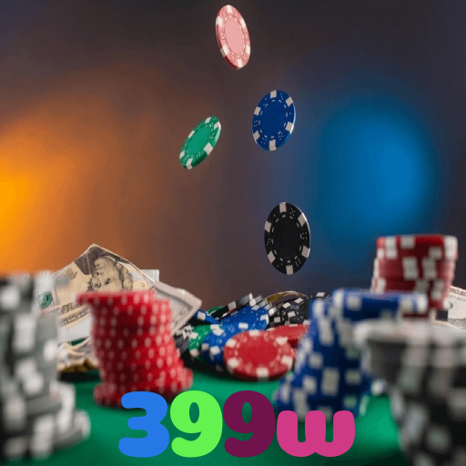 A Magia dos Jogos de Fantasia na 399w