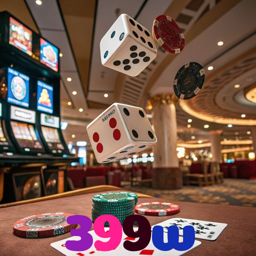 A Magia dos Jogos de Fantasia na 399w