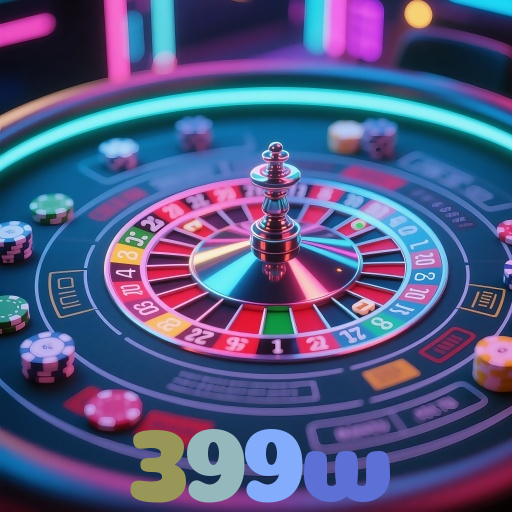 A Magia dos Jogos de Fantasia na 399w