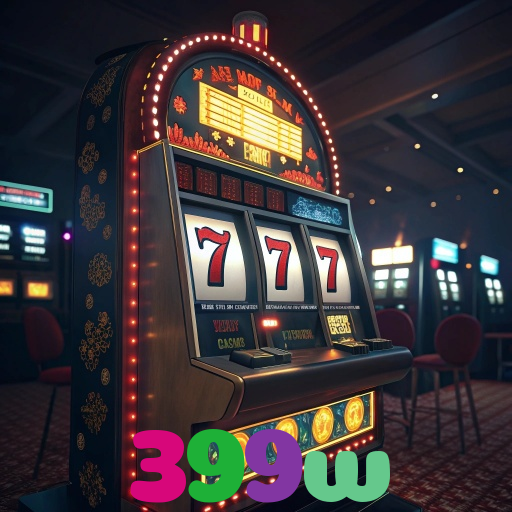 A Magia dos Jogos de Fantasia na 399w