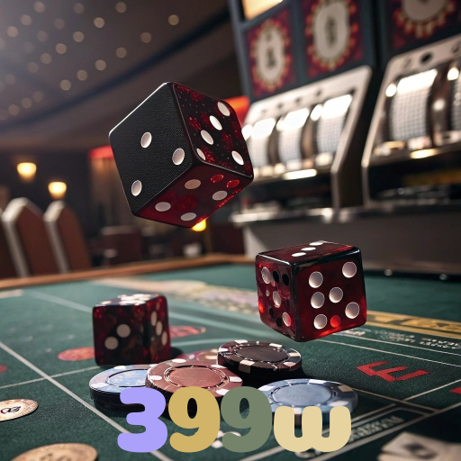 A Magia dos Jogos de Fantasia na 399w