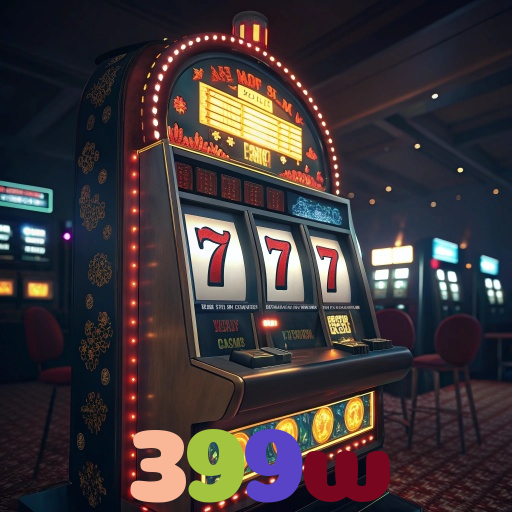 A Magia dos Jogos de Fantasia na 399w