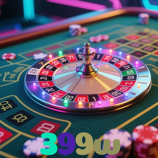 A Magia dos Jogos de Fantasia na 399w