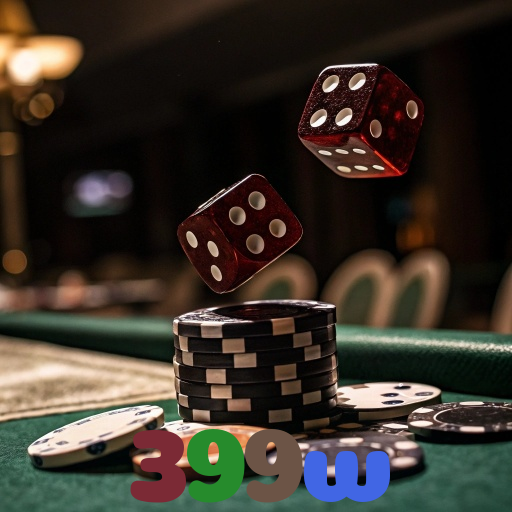 A Magia dos Jogos de Fantasia na 399w
