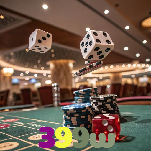 A Magia dos Jogos de Fantasia na 399w