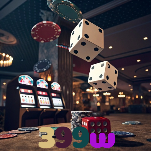 A Magia dos Jogos de Fantasia na 399w