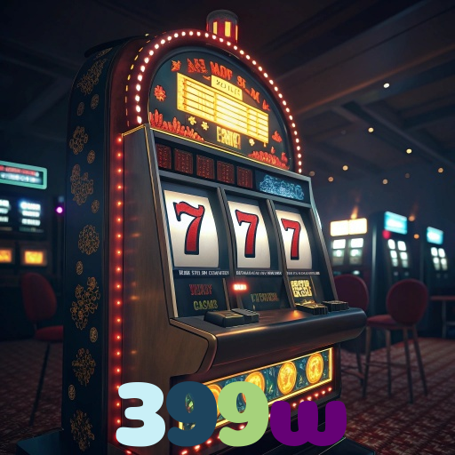 A Magia dos Jogos de Fantasia na 399w