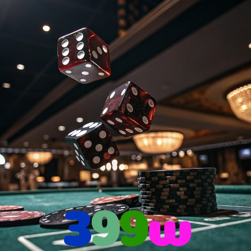 A Magia dos Jogos de Fantasia na 399w