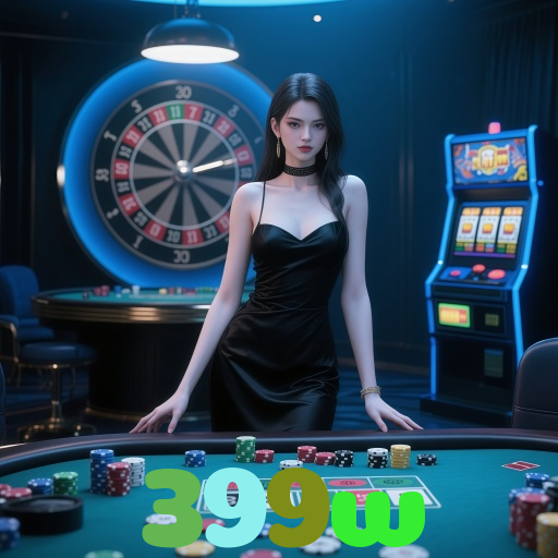 A Magia dos Jogos de Fantasia na 399w