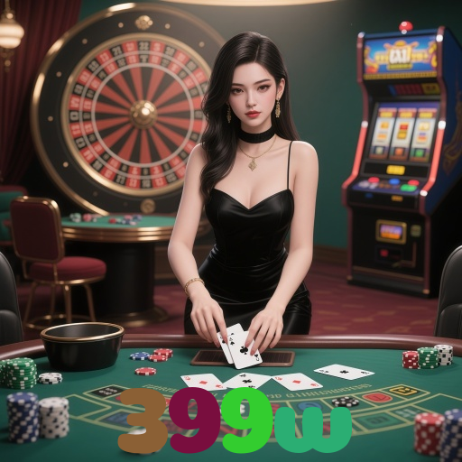 A Magia dos Jogos de Fantasia na 399w