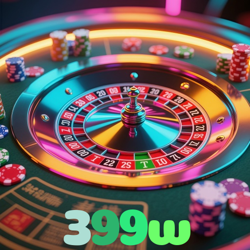 A Magia dos Jogos de Fantasia na 399w