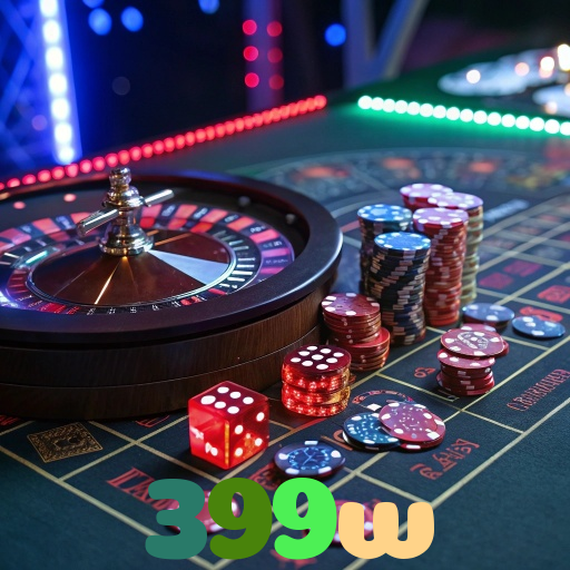 A Magia dos Jogos de Fantasia na 399w