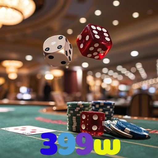 A Magia dos Jogos de Fantasia na 399w