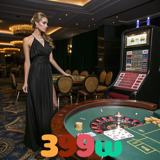 A Magia dos Jogos de Fantasia na 399w