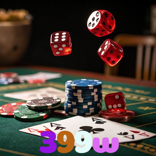 A Magia dos Jogos de Fantasia na 399w