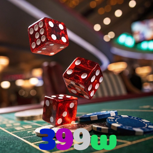 A Magia dos Jogos de Fantasia na 399w
