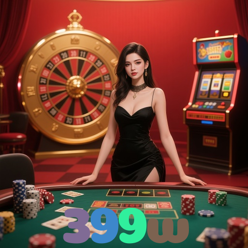 A Magia dos Jogos de Fantasia na 399w