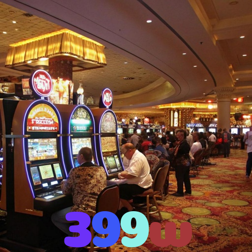 A Magia dos Jogos de Fantasia na 399w