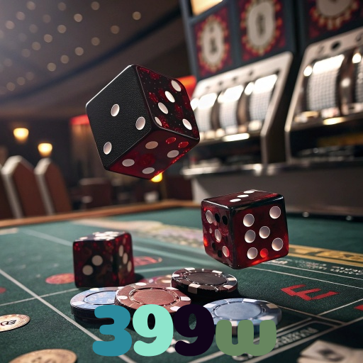 A Magia dos Jogos de Fantasia na 399w