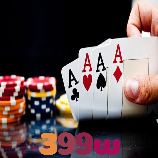 A Magia dos Jogos de Fantasia na 399w