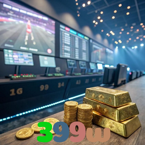 A Magia dos Jogos de Fantasia na 399w