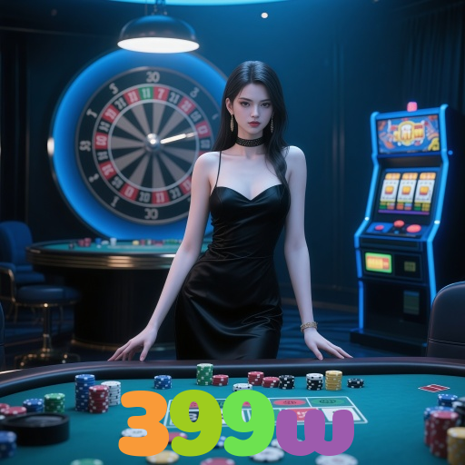 A Magia dos Jogos de Fantasia na 399w