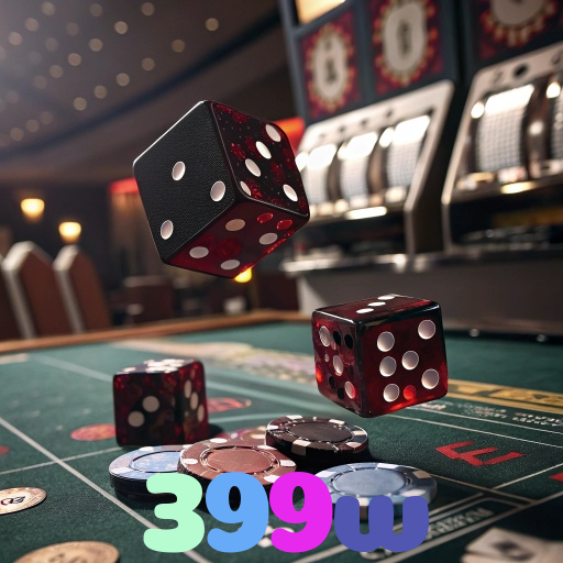 A Magia dos Jogos de Fantasia na 399w
