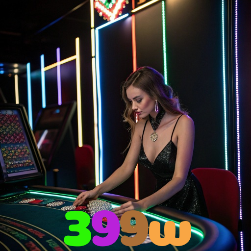 A Magia dos Jogos de Fantasia na 399w