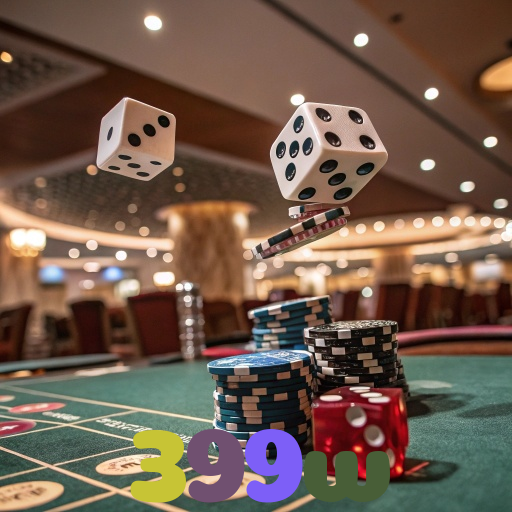 A Magia dos Jogos de Fantasia na 399w